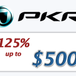 pkr-signup-bonus