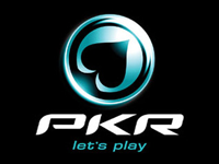 PKR