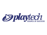 Playtech