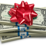 poker-bonus-money