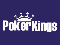 Poker Kings