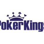 poker-kings-logo-white