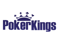 Poker Kings