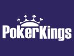 Poker Kings