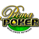 prima-poker-network