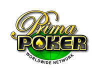 Prima Poker Network