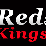 redkings-poker1