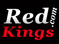 Redkings Poker Bonus Code