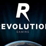 revolution-gaming