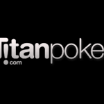 titan-poker