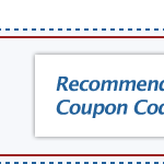 titan-poker-coupon-code