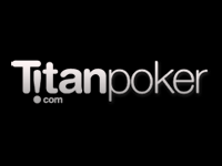 Titan Poker Coupon Code