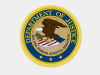 U.S. Department of Justice