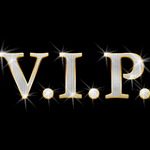 vip-program