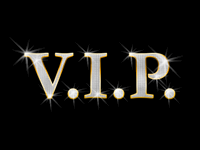 Lock Poker VIP Program