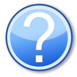 what-are-the-best-poker-sites
