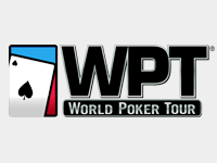 World Poker Tour