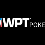 wpt-poker-logo-black