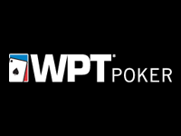 WPT Poker Tournaments