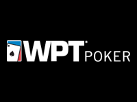 WPT Poker