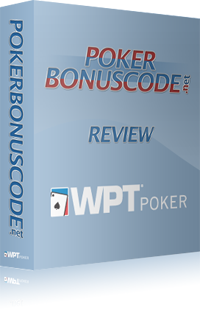 WPT Poker Review