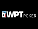 WPT Poker On The Party Gaming Network